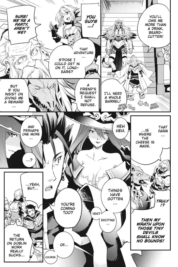 Goblin Slayer Chapter 11 image 22_optimized